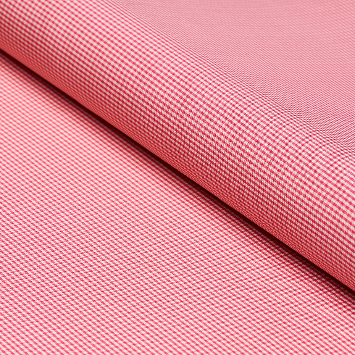 Schumacher | Dalton Silk Gingham fabric - 3449009