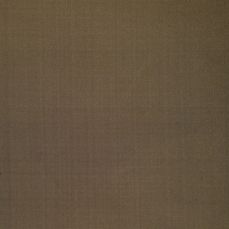 Schumacher | Anniston Silk Taffeta fabric - 3462005