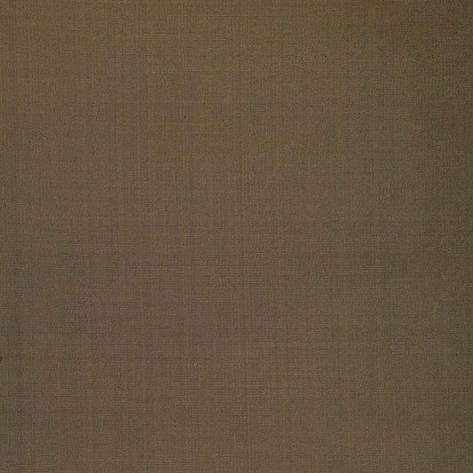 Schumacher | Anniston Silk Taffeta fabric - 3462005