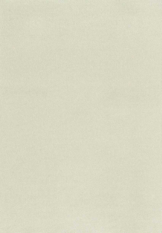 Osborne & Little | Pebble fabric - F5975-02