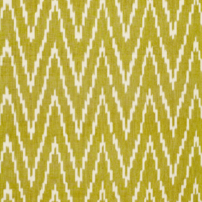 Schumacher | Kasari Ikat fabric - 3470004