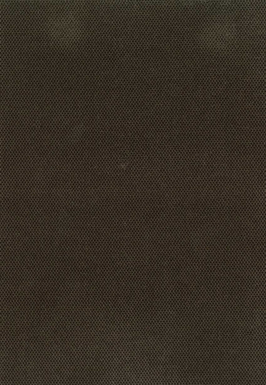 Osborne & Little | Pebble fabric - F5976-03