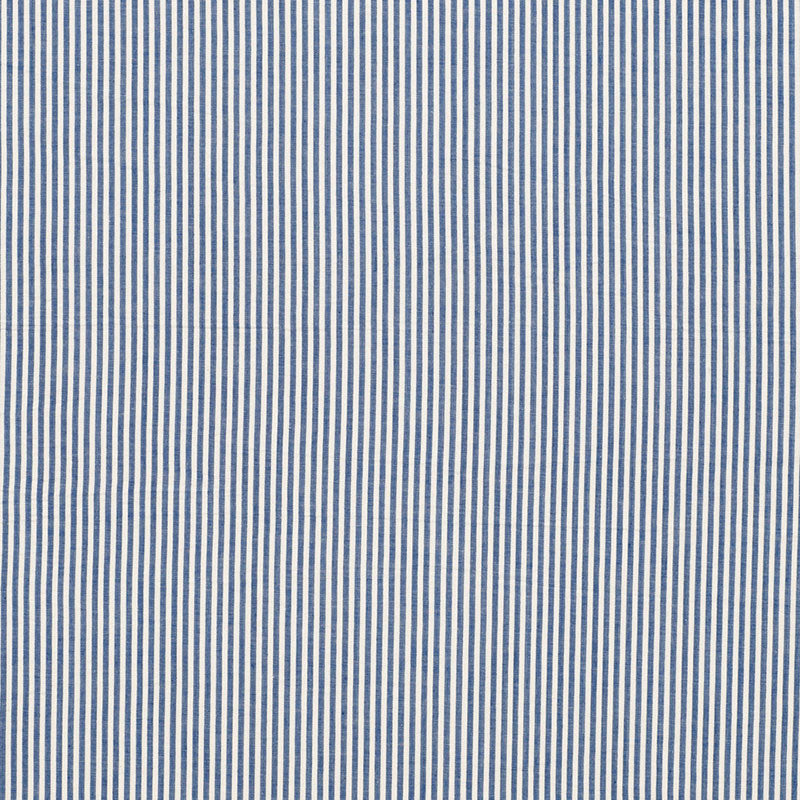 Schumacher | Bailey Seersucker fabric - 3474000
