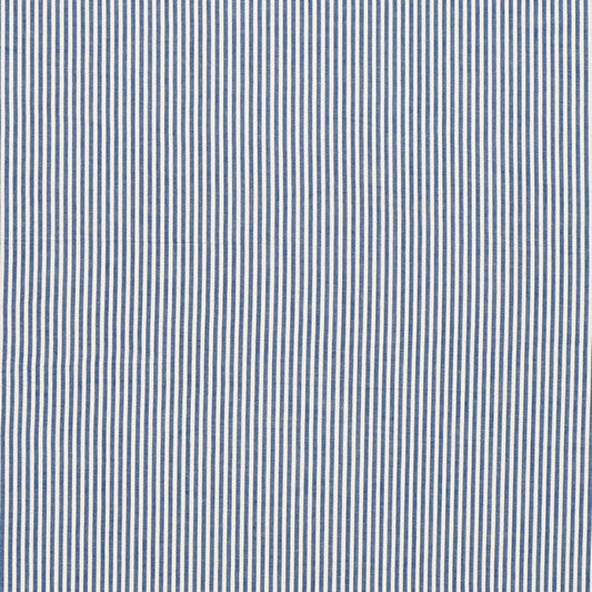 Schumacher | Bailey Seersucker fabric - 3474000