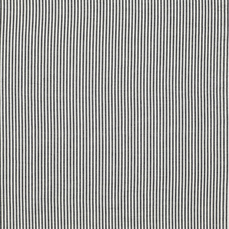 Schumacher | Bailey Seersucker fabric - 3474003