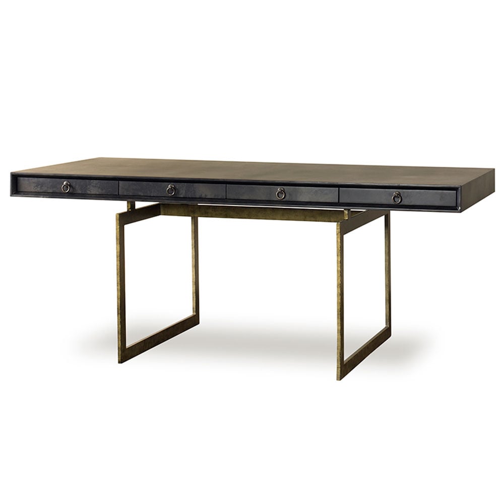 Cortes Desk