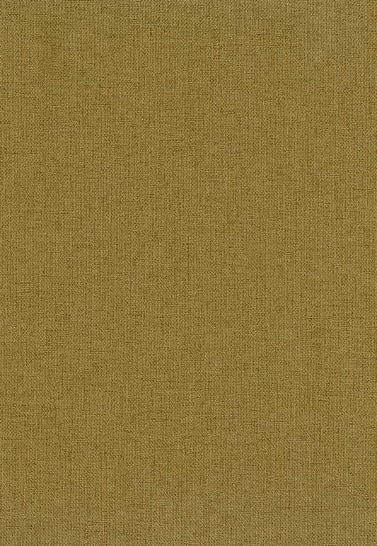 Osborne & Little | Pebble fabric - F5978-01