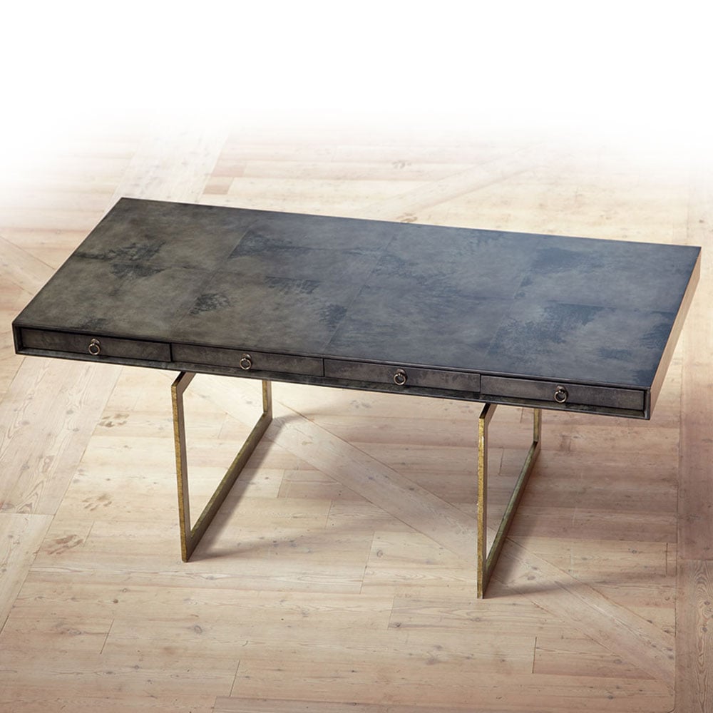 Cortes Desk