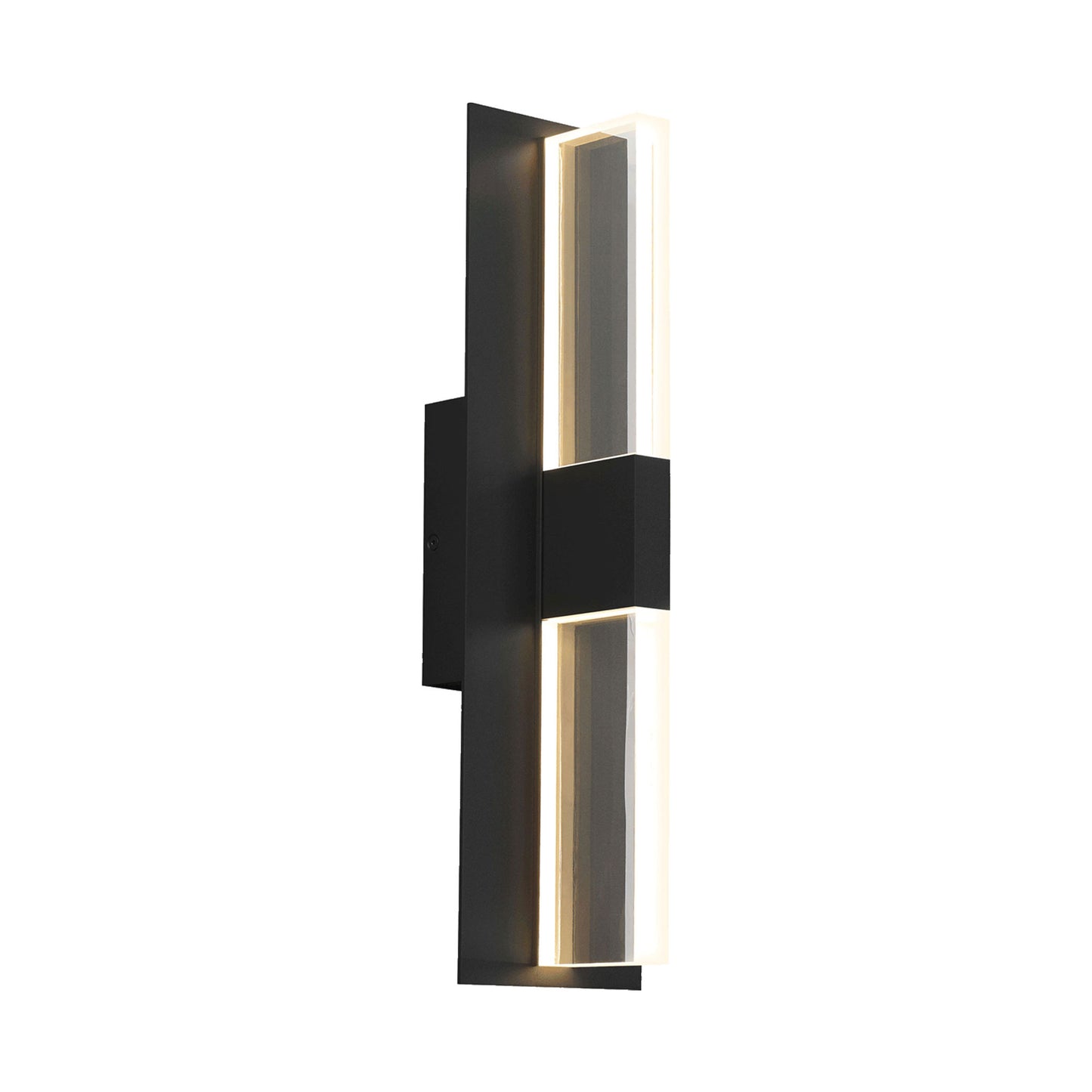 Andrew Martin | Lyft Wall Light