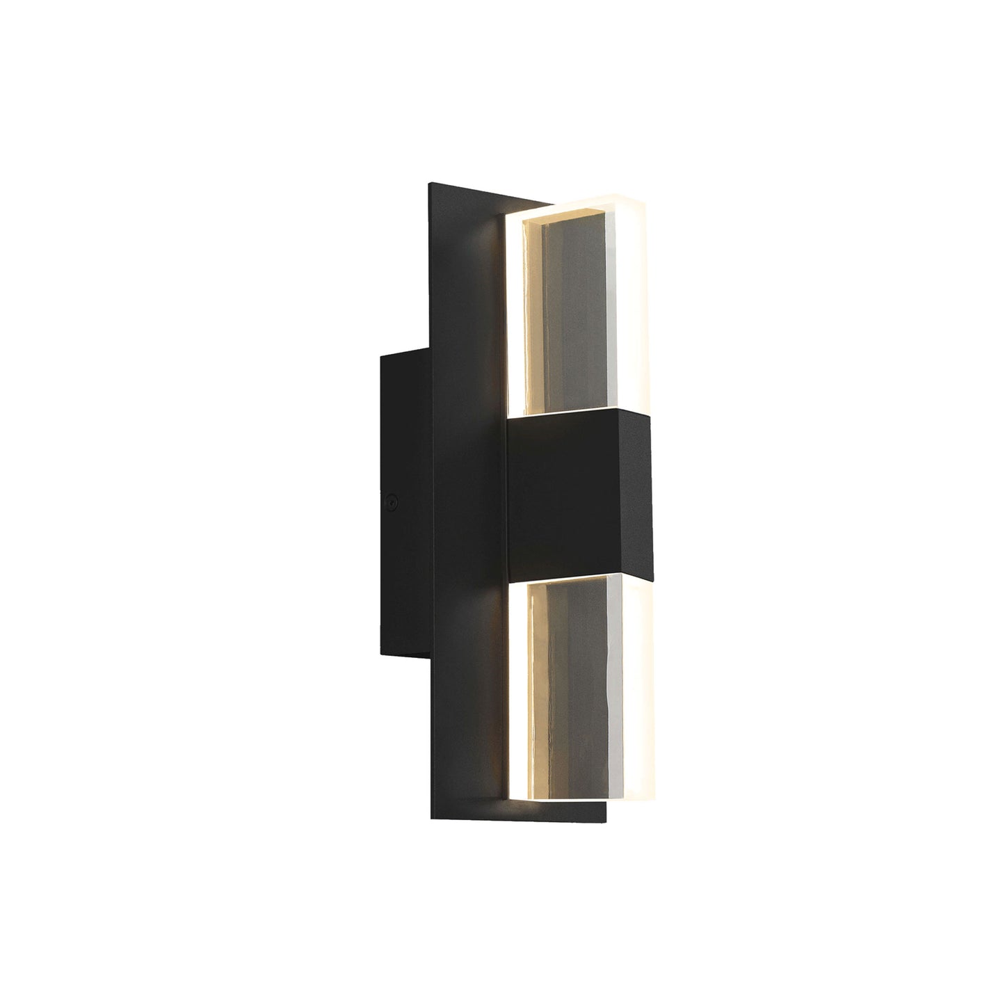 Andrew Martin | Lyft Wall Light