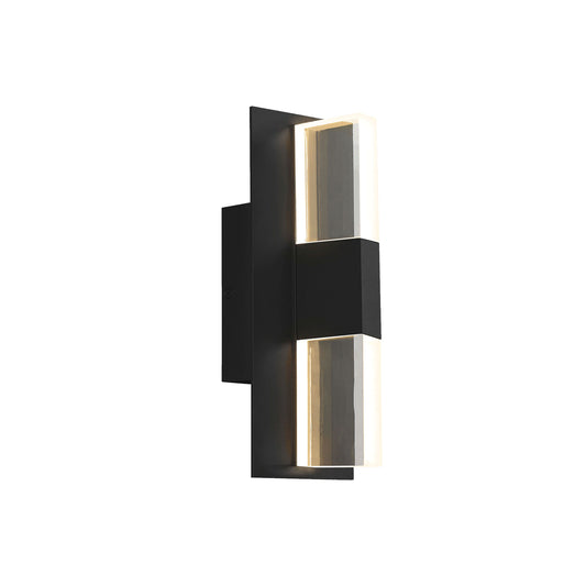 Andrew Martin | Lyft Wall Light