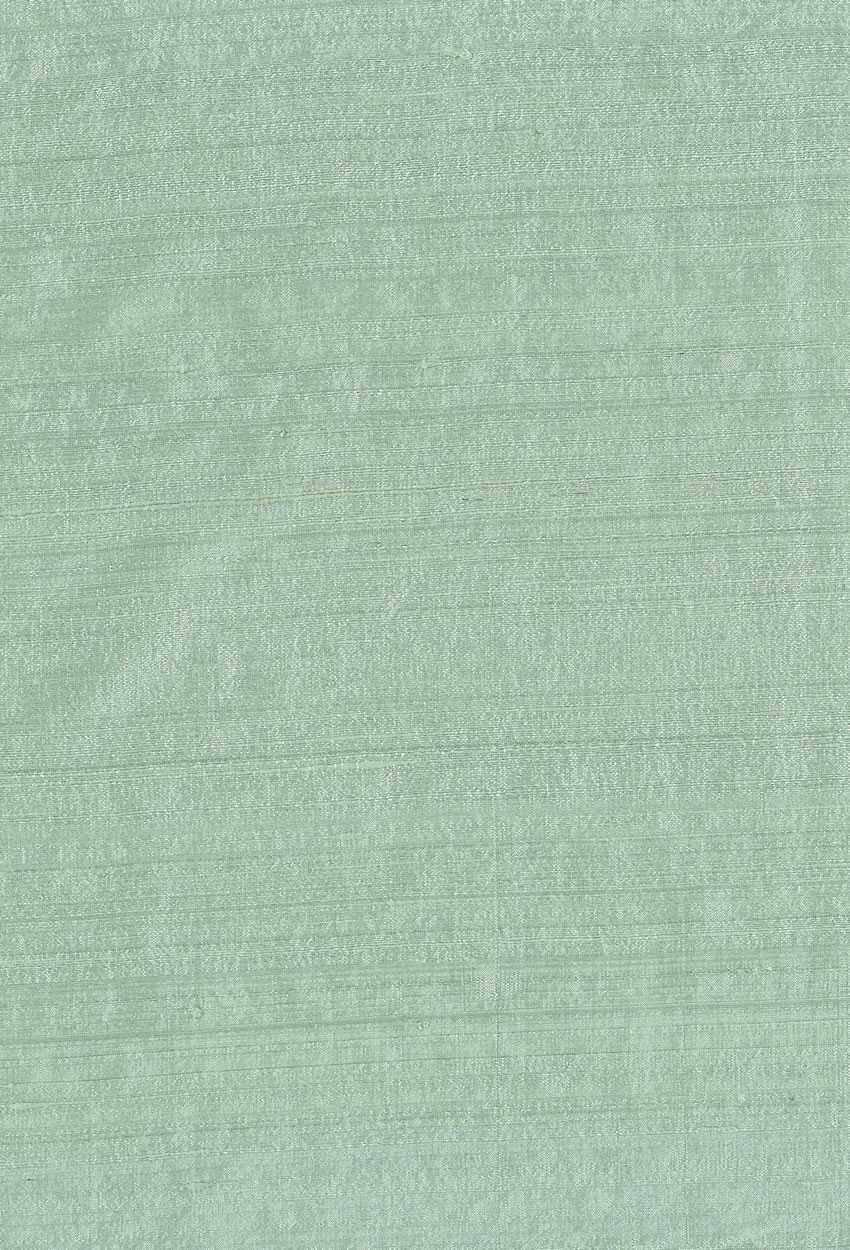 Osborne & Little | Salon Silk fabric - F5980-02