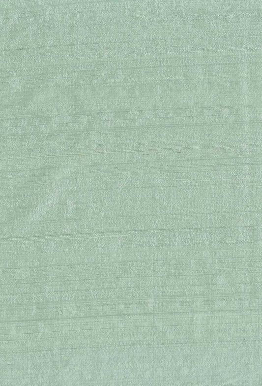Osborne & Little | Salon Silk fabric - F5980-02