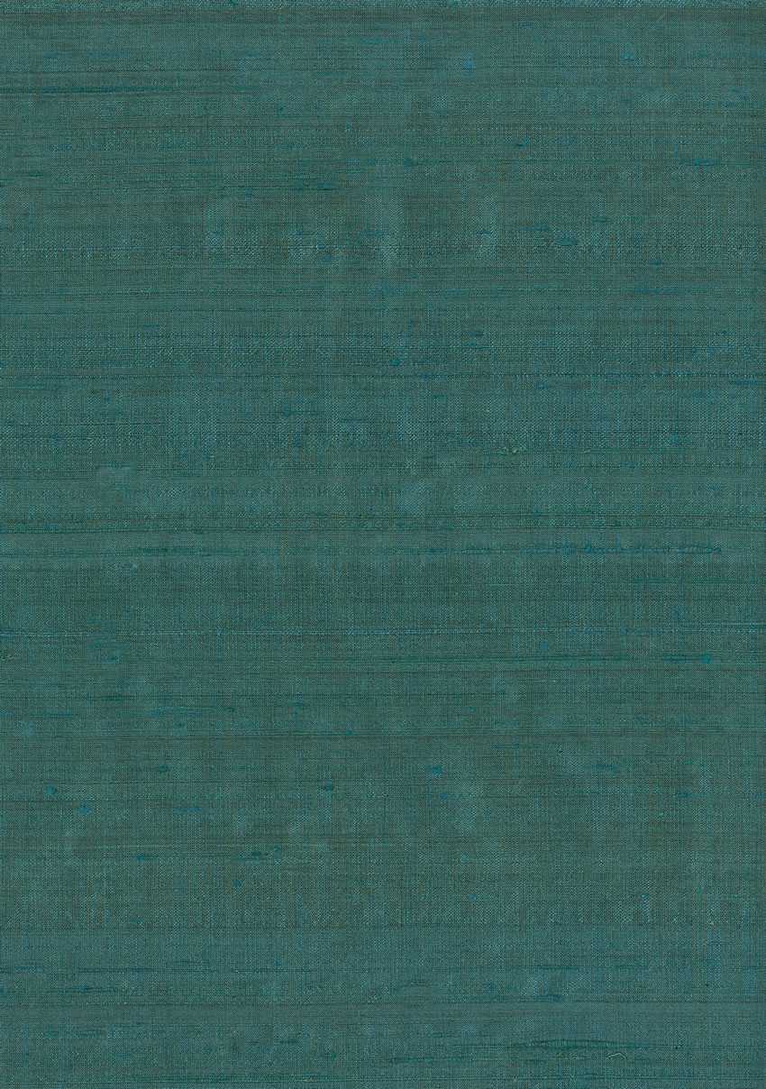 Osborne & Little | Salon Silk fabric - F5980-08