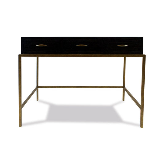 Felix Desk