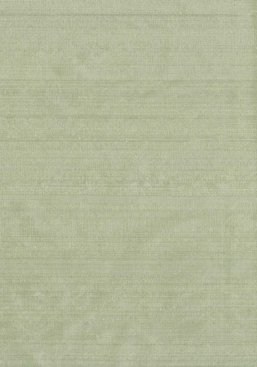 Osborne & Little | Salon Silk fabric - F5980-10