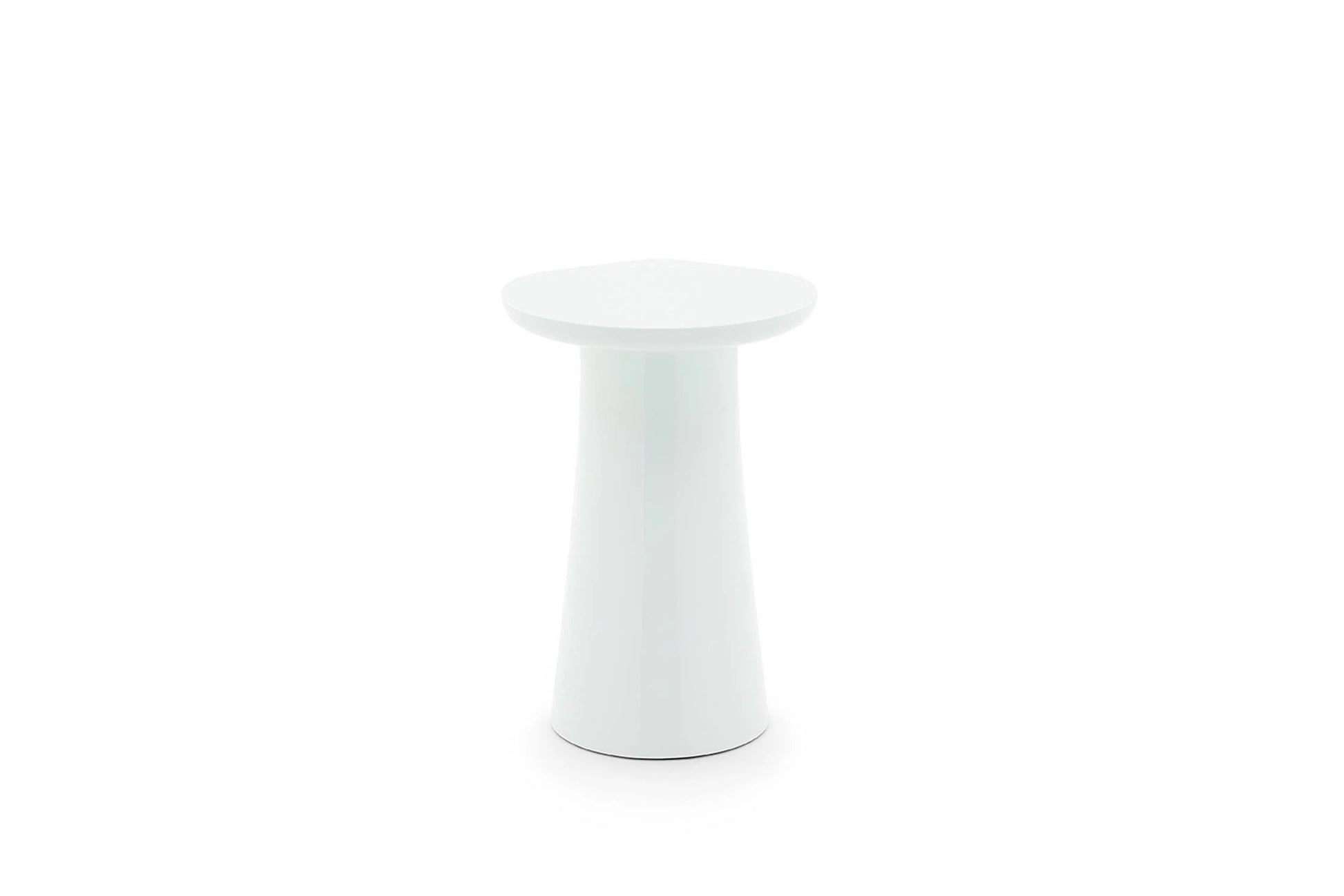 Pierre Frey Shifumi - Available in OAK or lacquer (mat, satin or glossy)