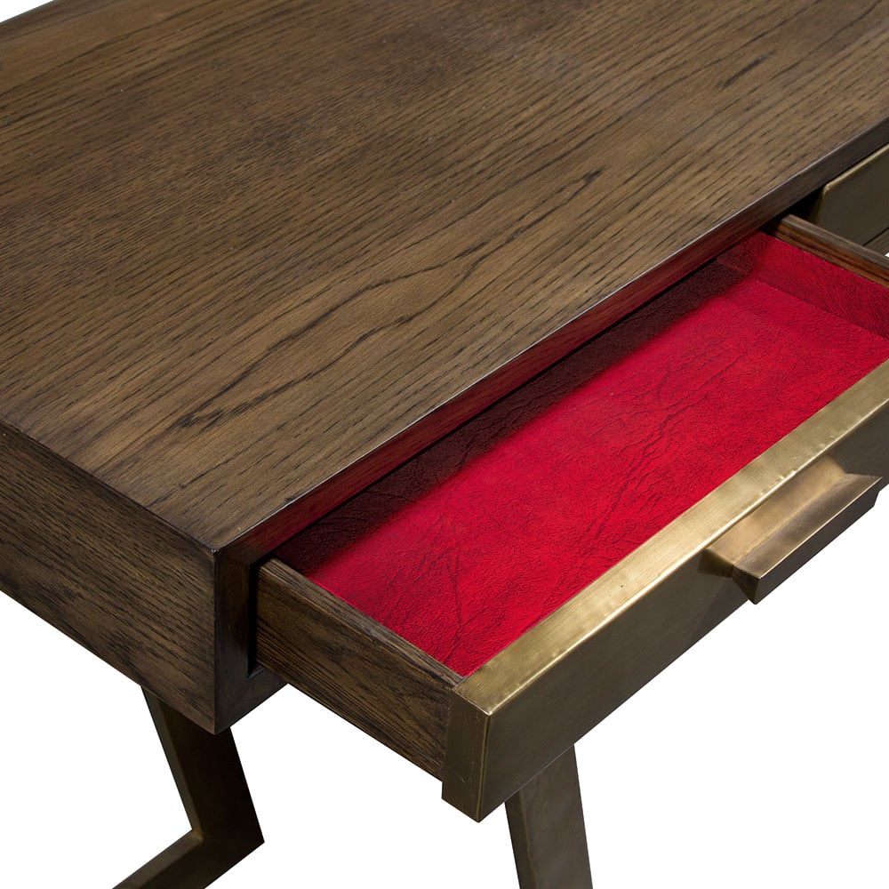 Onegin Desk