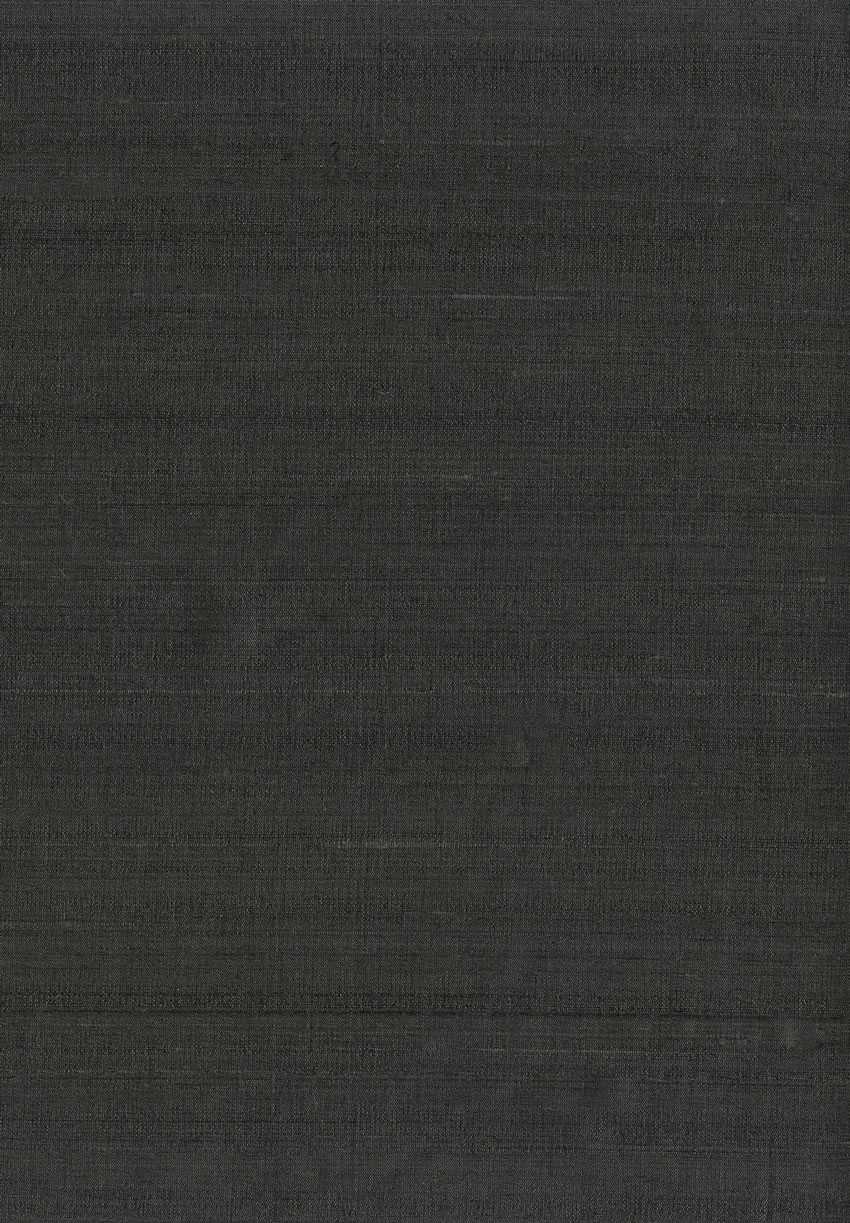 Osborne & Little | Salon Silk fabric - F5980-26