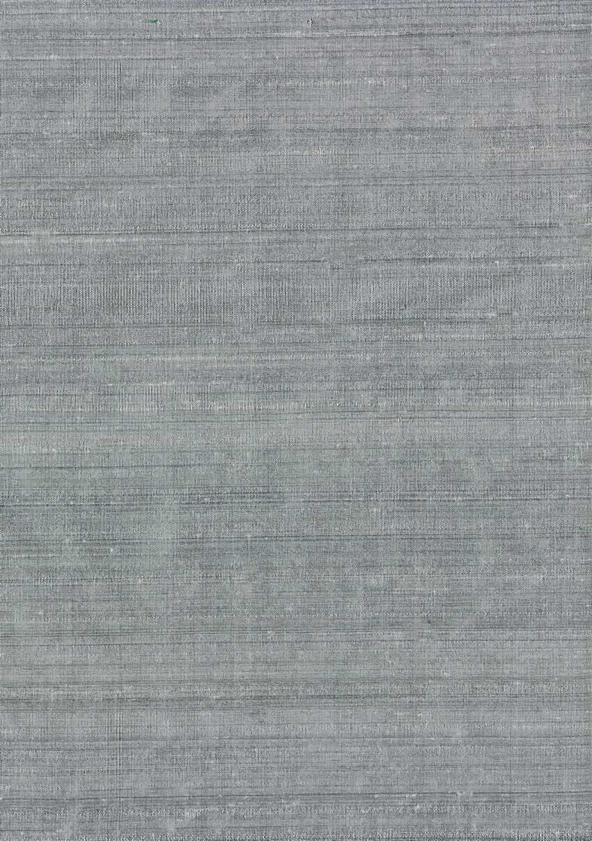Osborne & Little | Salon Silk fabric - F5980-28