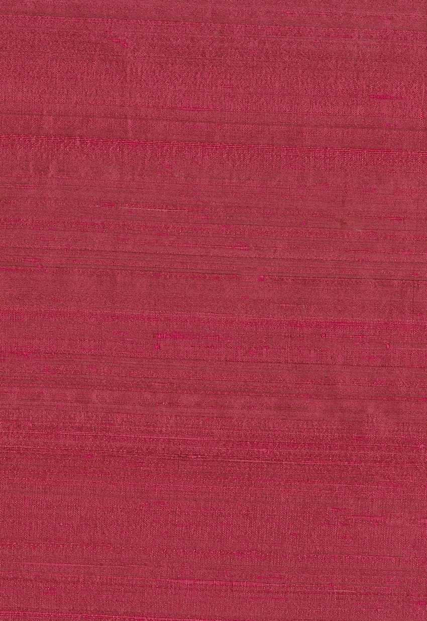 Osborne & Little | Salon Silk fabric - F5980-37