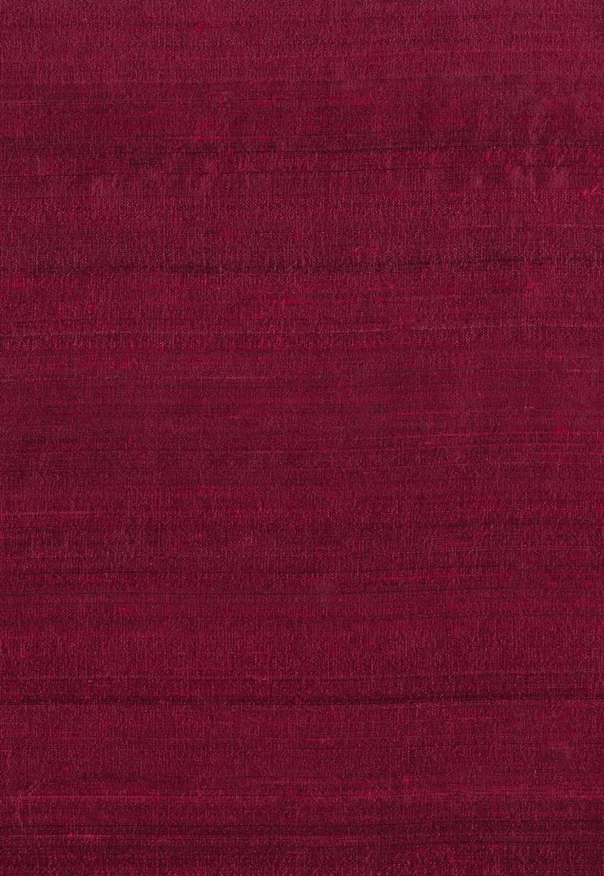 Osborne & Little | Salon Silk fabric - F5980-38