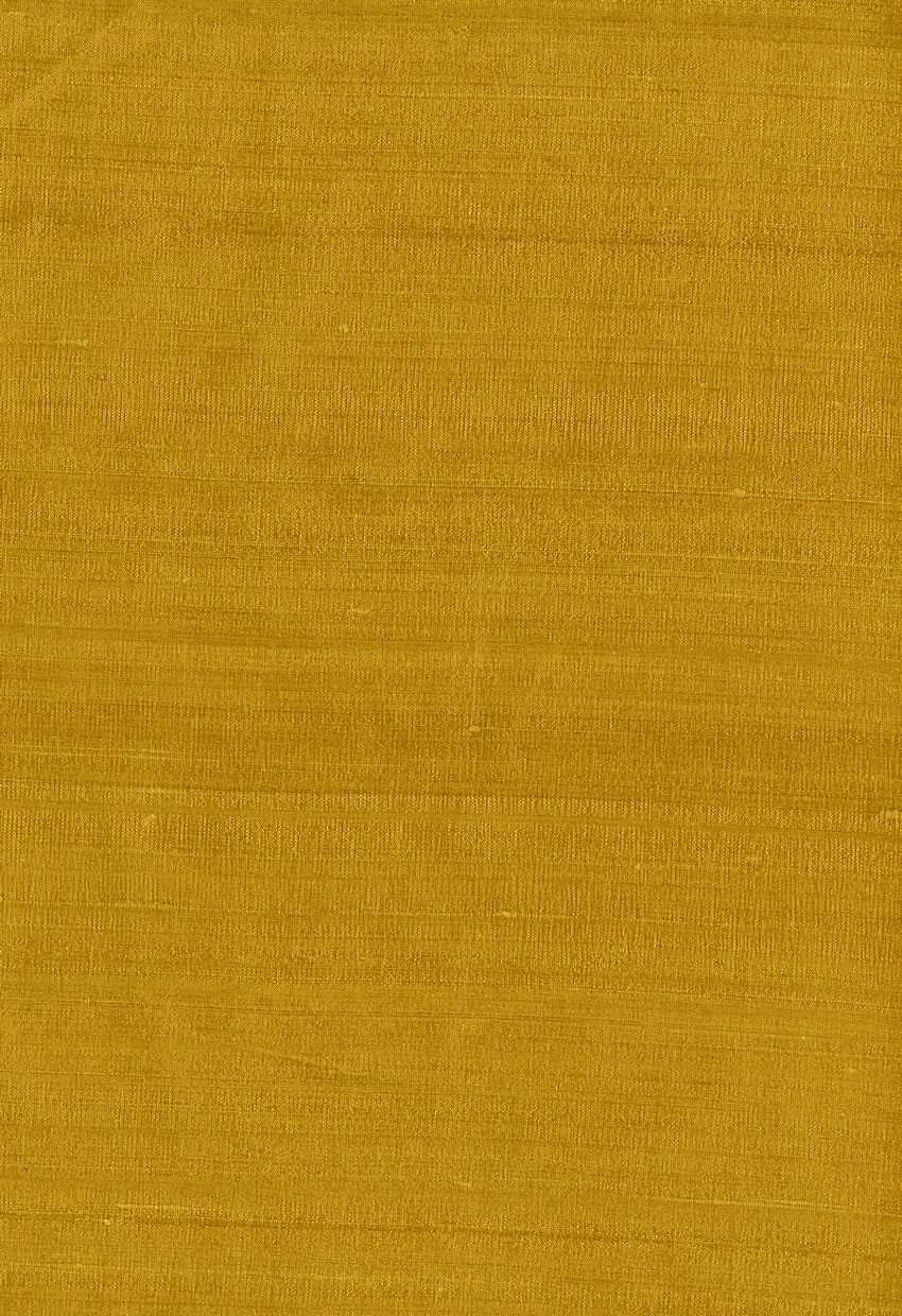 Osborne & Little | Salon Silk fabric - F5980-48