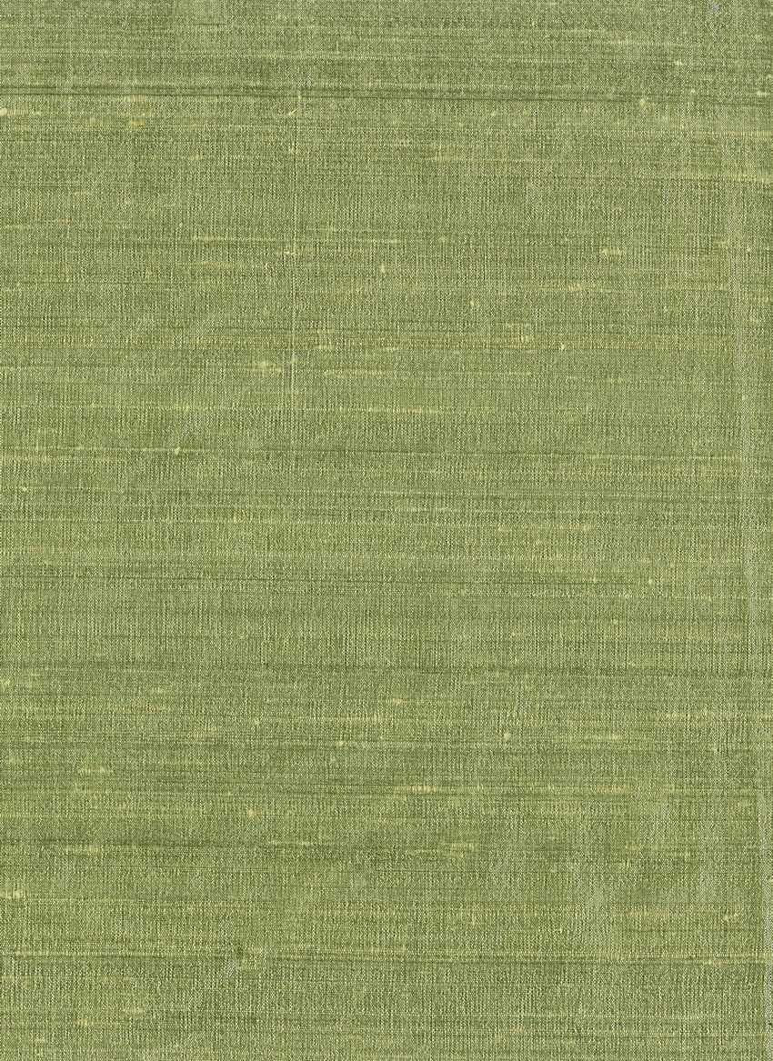Osborne & Little | Salon Silk fabric - F5980-53
