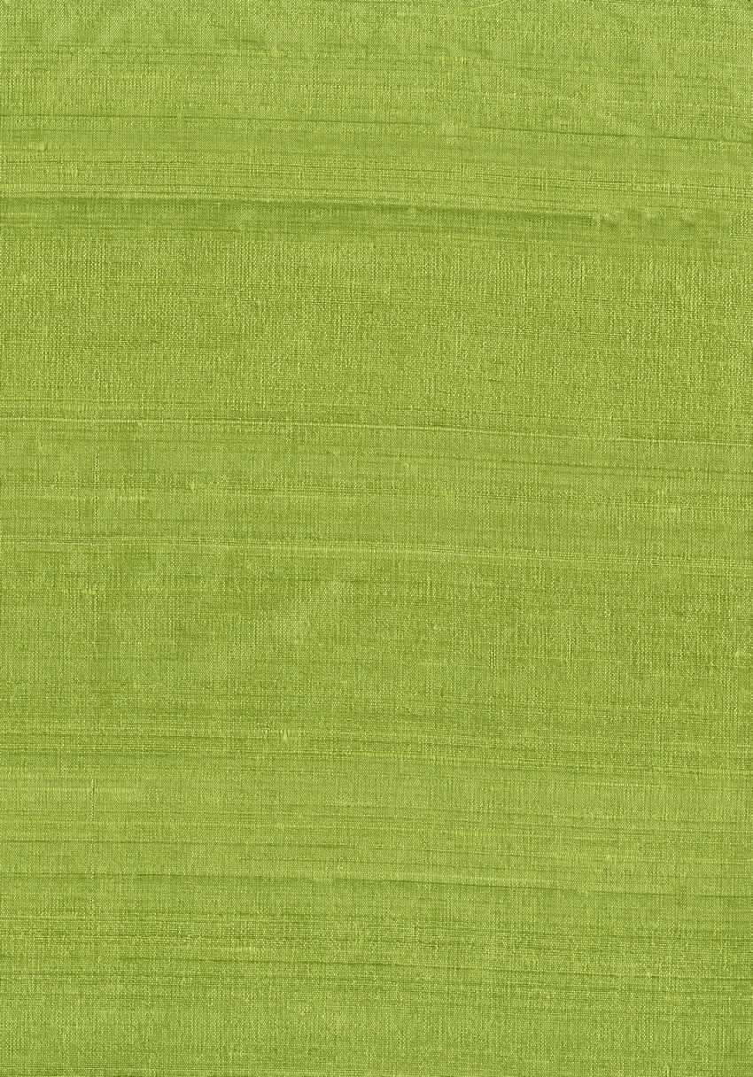 Osborne & Little | Salon Silk fabric - F5980-54