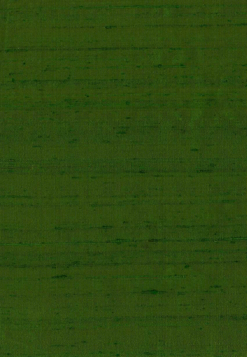 Osborne & Little | Salon Silk fabric - F5980-56