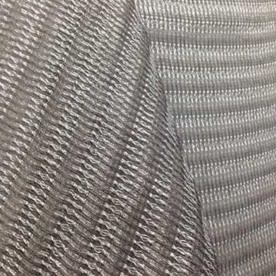 Osborne & Little | Positano fabric - F6842-02