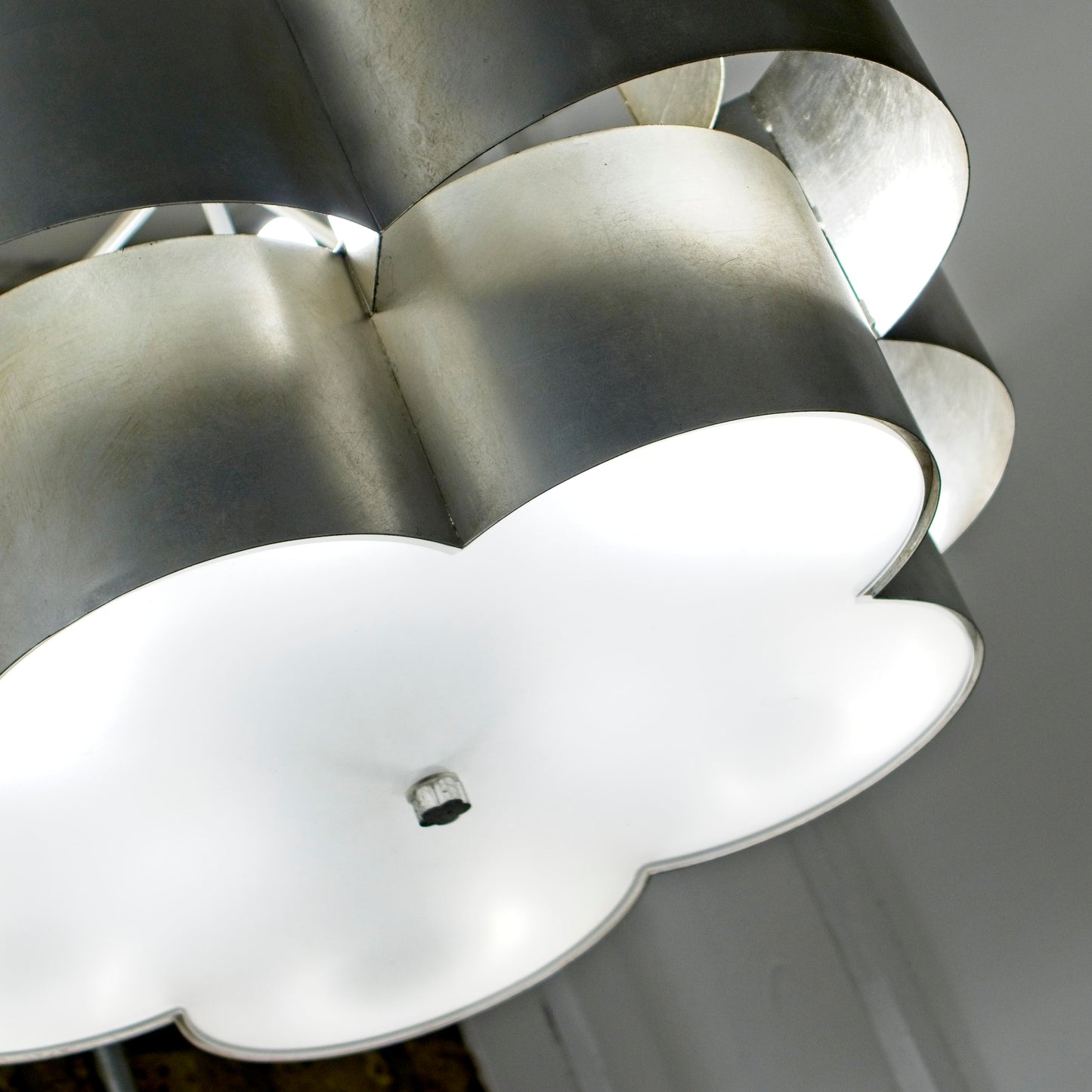 Arabelle Pendant Light lifestyle
