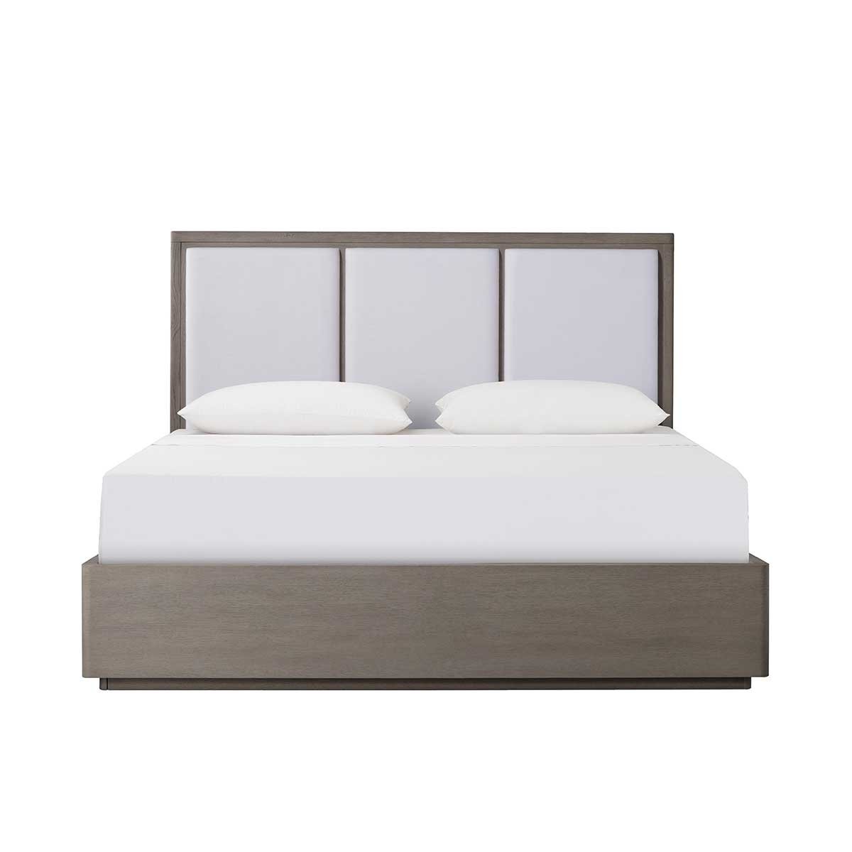 Andrew Martin | Hampstead Bed UK Super King