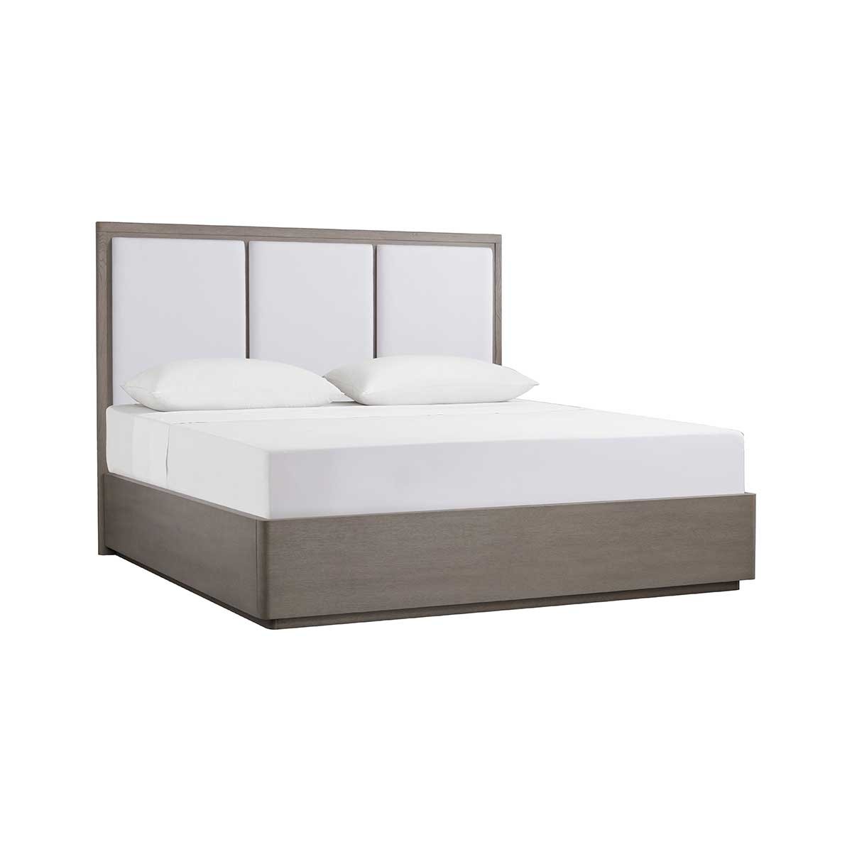 Andrew Martin | Hampstead Bed UK Super King