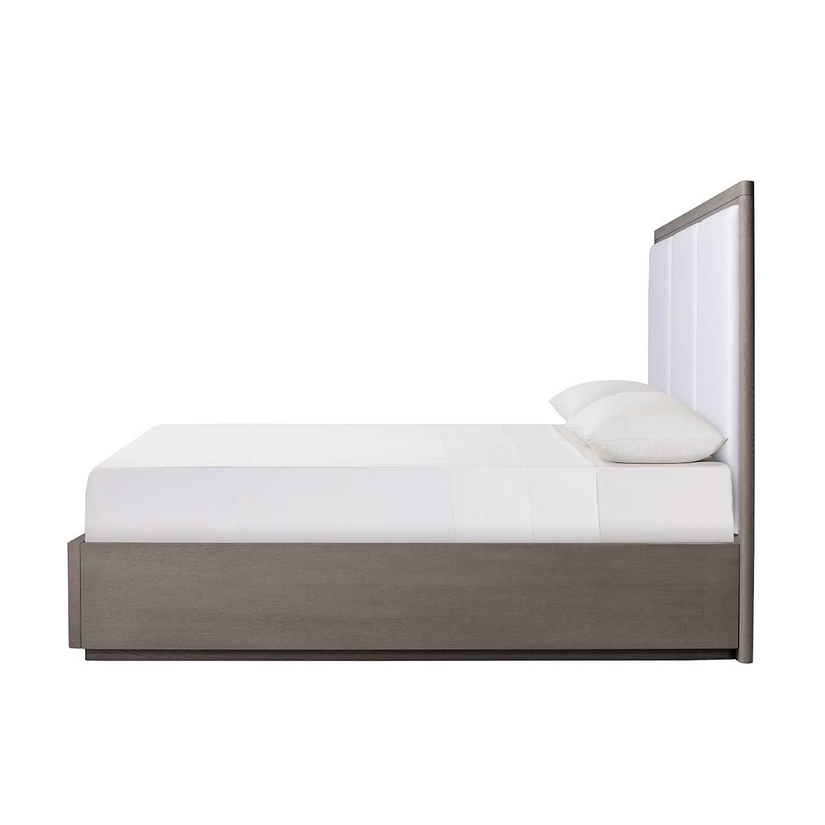 Andrew Martin | Hampstead Bed UK Super King