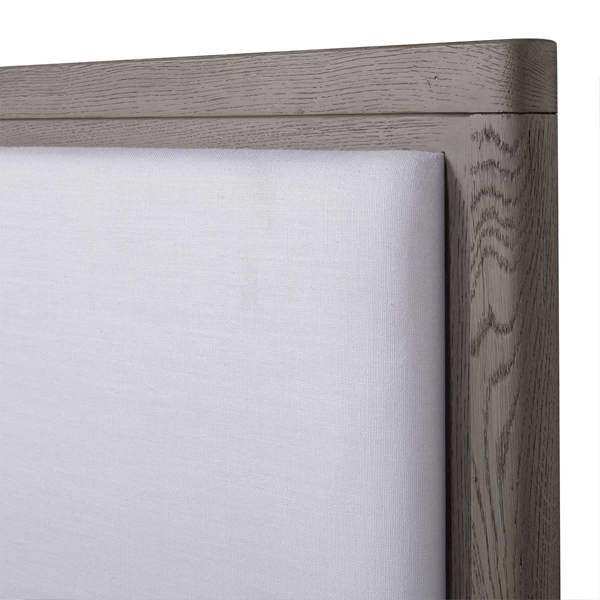 Andrew Martin | Hampstead Bed UK Super King