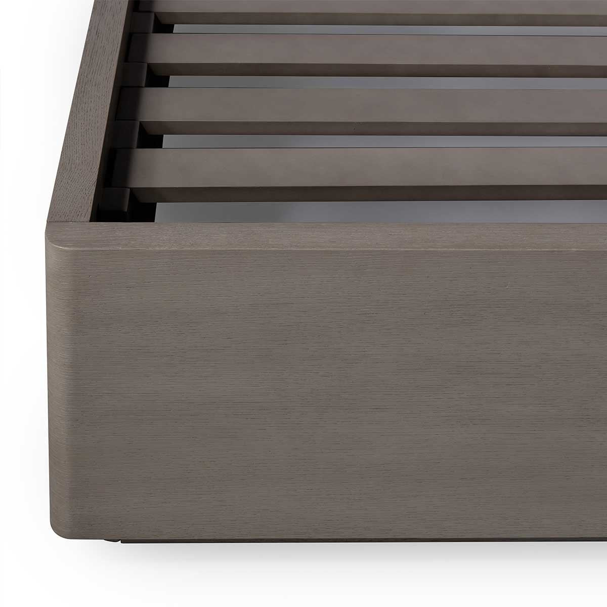 Andrew Martin | Hampstead Bed UK Super King