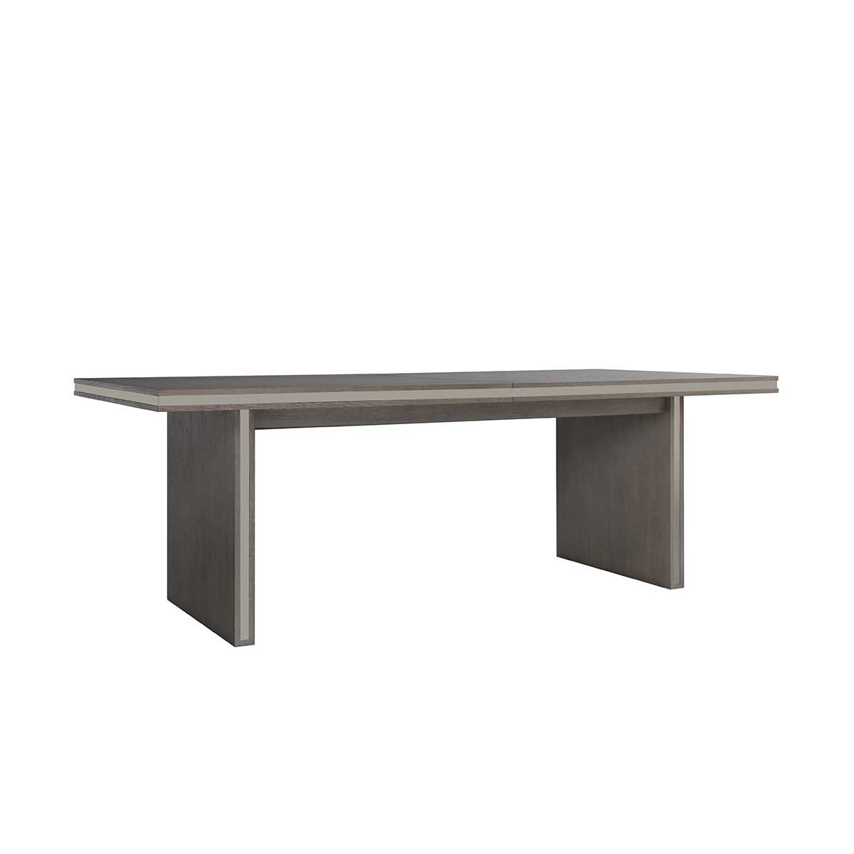 Andrew Martin | Hampstead Extendable Dining Table
