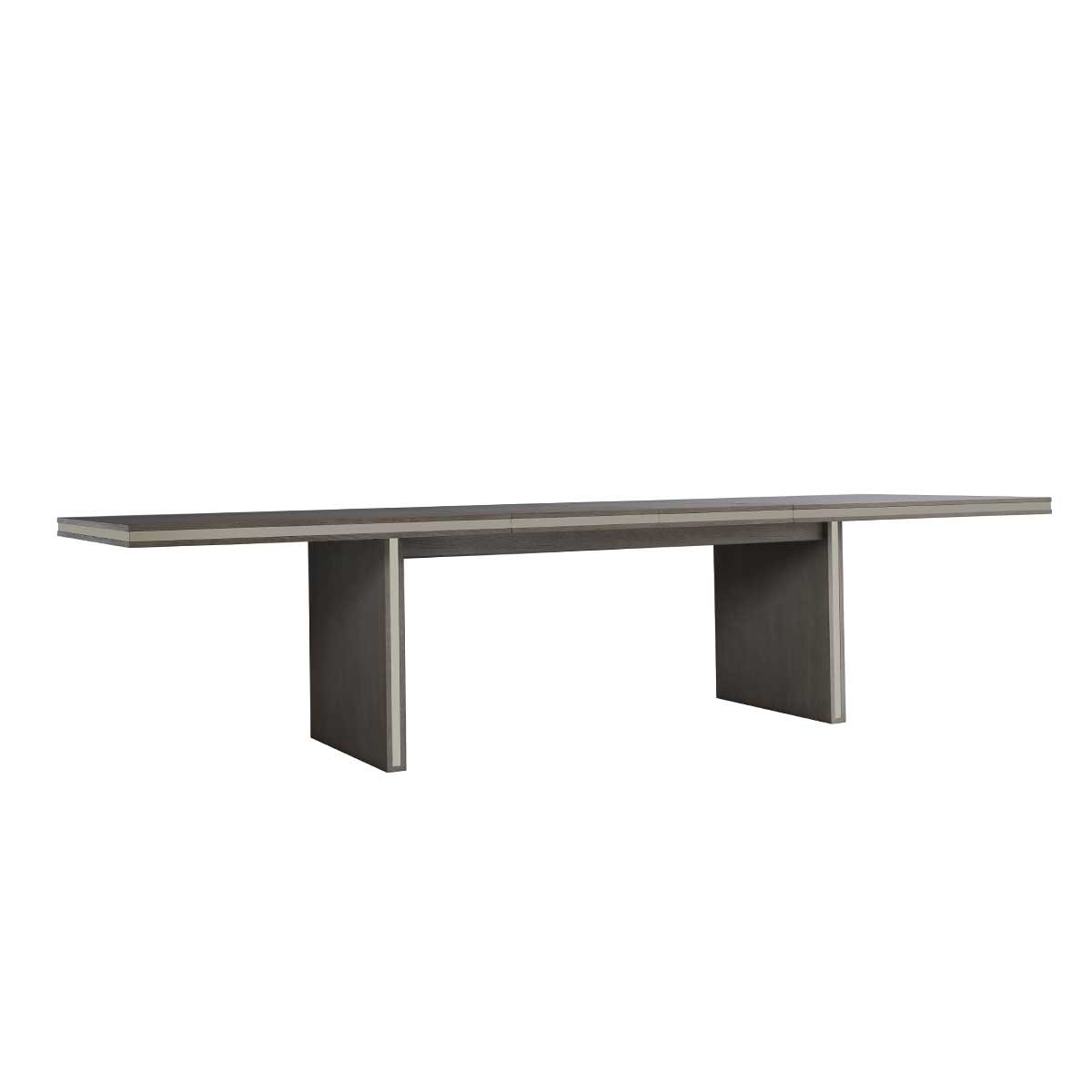 Andrew Martin | Hampstead Extendable Dining Table