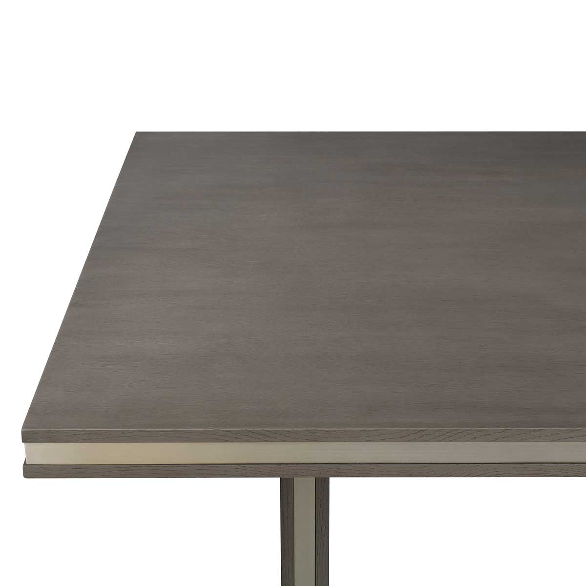 Andrew Martin | Hampstead Extendable Dining Table