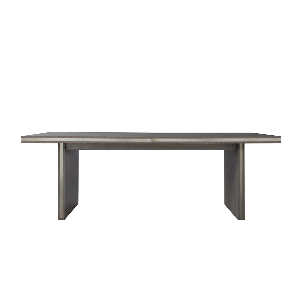 Andrew Martin | Hampstead Extendable Dining Table