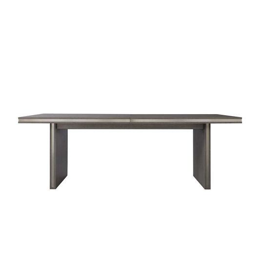 Andrew Martin | Hampstead Extendable Dining Table