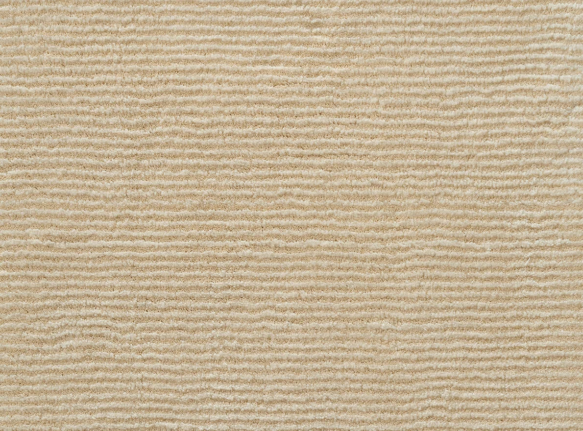 Pierre Frey Kilimanjaro Bamboo - Naturel