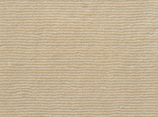 Pierre Frey Kilimanjaro Bamboo - Naturel