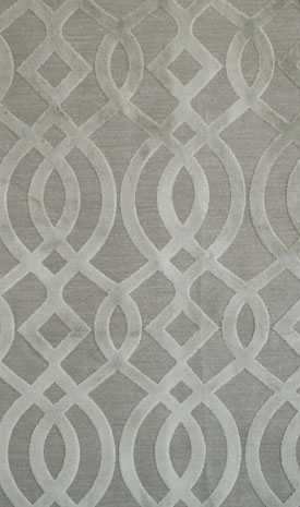 Osborne & Little | Du Barry fabric - F5890-02