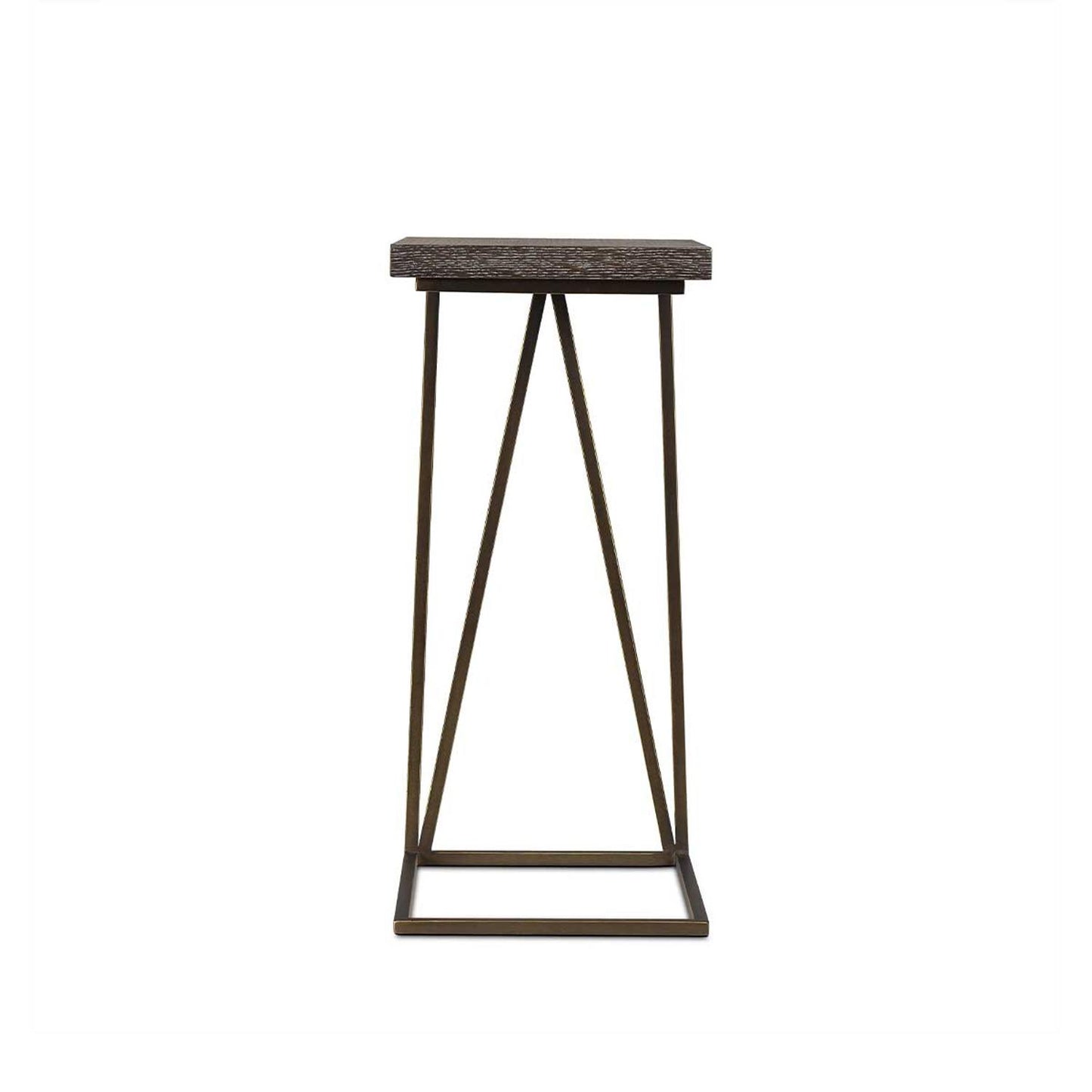 Andrew Martin Emerson End Table