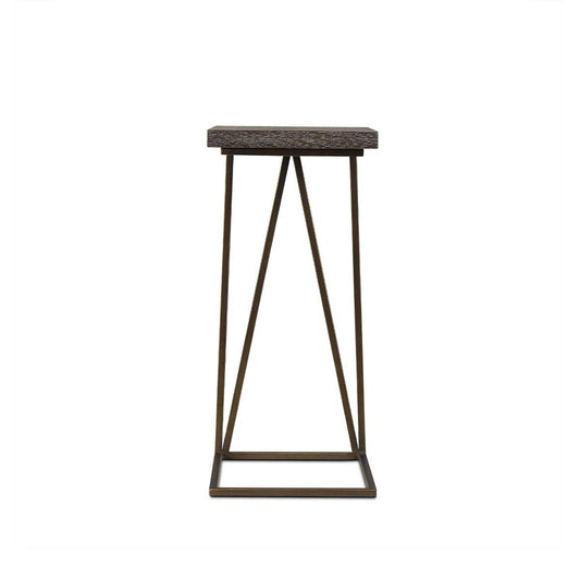 Andrew Martin Emerson End Table