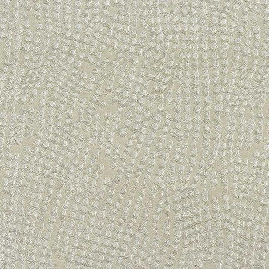 Osborne & Little | Ischia fabric - F6843-04