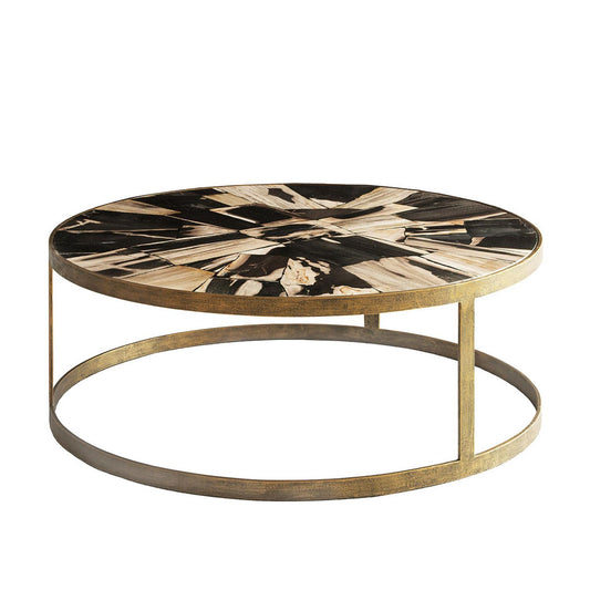 Andrew Martin Carlos Coffee Table