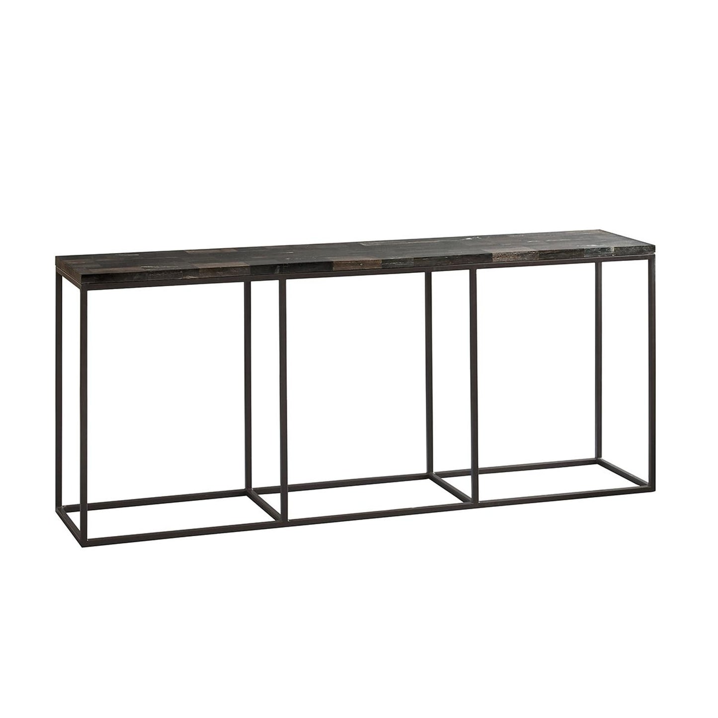 Andrew Martin Raife Console Table